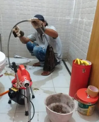 Sedot WC palur Murah