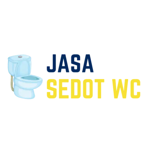 Sedot WC Mampet  di Palur